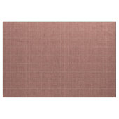 Brillenfarbenes Packpapier mit festlicher Kiste Stoff (Yard (91,4 cm))