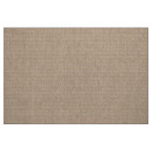 Brillenfarbenes Packpapier mit festlicher Kiste Stoff (Fat Quarter (45,7 x 55,9 cm))