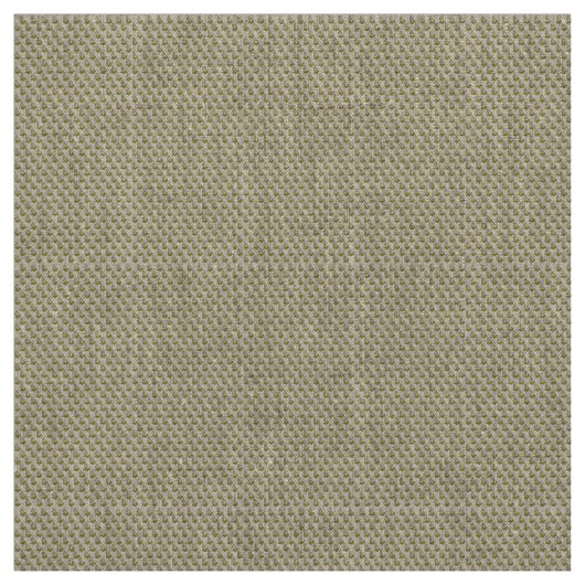 Brillenfarbenes Packpapier mit festlicher Kiste Stoff (Muster)