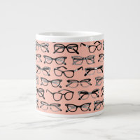 Brillengläser, Brille, Brille, Brille