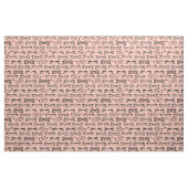 Brillengläser, Brille, Brille, Brille Stoff (Yard (91,4 cm))