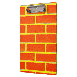 Brillenklammer Klemmbrett