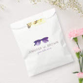 Brillenoptometrie Augenarzt Geschenktütchen (Versiegelt)