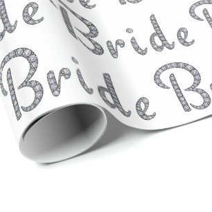 Brillenpapier Geschenkpapier