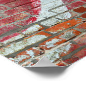 Brillenwerbung, Detail, Ratshalle, KS Poster (Ecke)