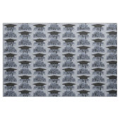BRILLIANT-Mentalität Stoff (Yard (91,4 cm))