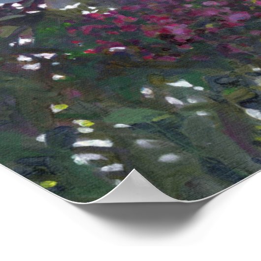 Brillianz 2014 poster (Ecke)