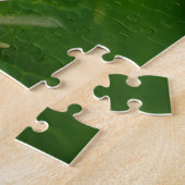 Brimstone Moth Puzzle (Seite)