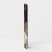 Brin Case-Mate iPhone Hülle (Hinten/Links)