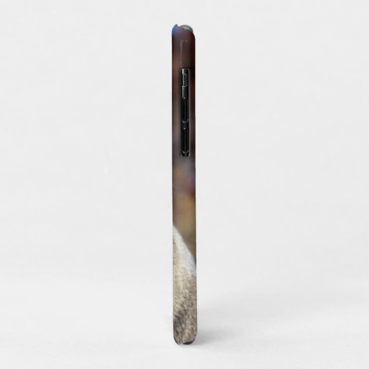 Brin Case-Mate iPhone Hülle (Hinten/Links)