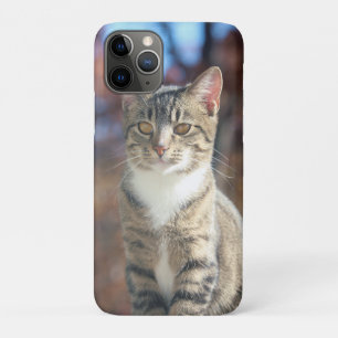 Brin Case-Mate iPhone Hülle