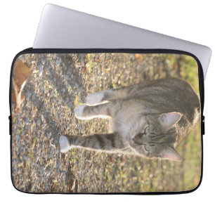 Brin Laptopschutzhülle