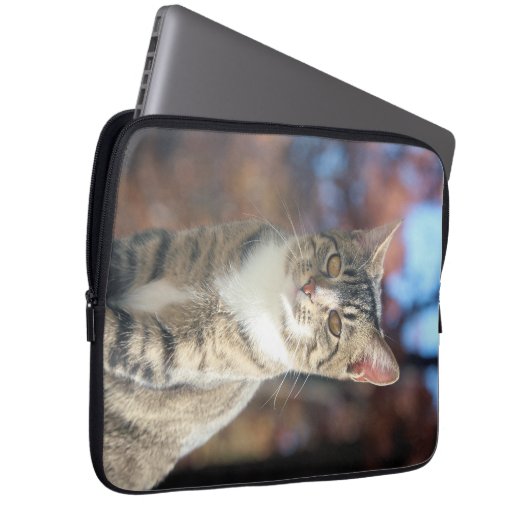 Brin Laptopschutzhülle (Vorne Rechts)