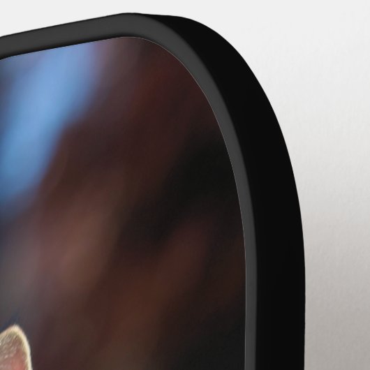 Brin Pickleball Schläger (Linke Seite)