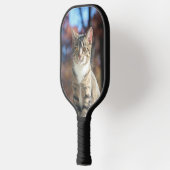 Brin Pickleball Schläger (Links)