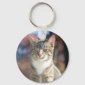 Brin Schlüsselanhänger (Rückseite)