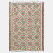 Brindisi Diamonds Decke (Vorderseite Vertikal)