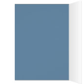 Brindle Pit Bull Puppy von Shirley Taylor (Innen (Links))