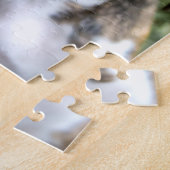 Brindle Puzzle (Seite)