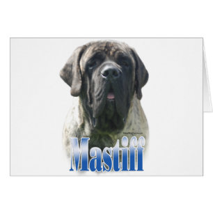 BrindleNamebluemetal