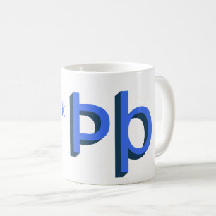 Bring Back Kaffeetasse