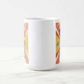 Bring Back Kaffeetasse (Mittel)