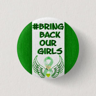 #Bring back our Girls - Nigeria_ Button