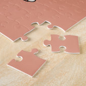 Bring Back Puzzle (Seite)