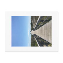 Bring mich an deinen Strand