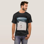 Bring mich fort T-Shirt (Vorne ganz)