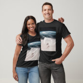 Bring mich fort T-Shirt (Unisex)