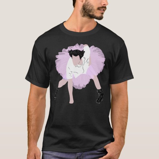 Bring mich in den Coach T-Shirt (Vorderseite)