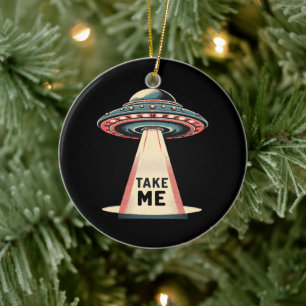 bring mich keramik ornament