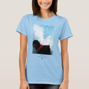 Bring mir seinen Kopf T-Shirt