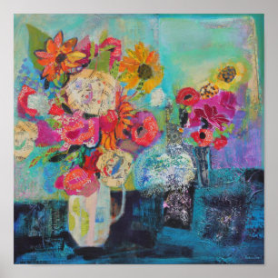 Bring mir Sonnenschein 2013 Poster