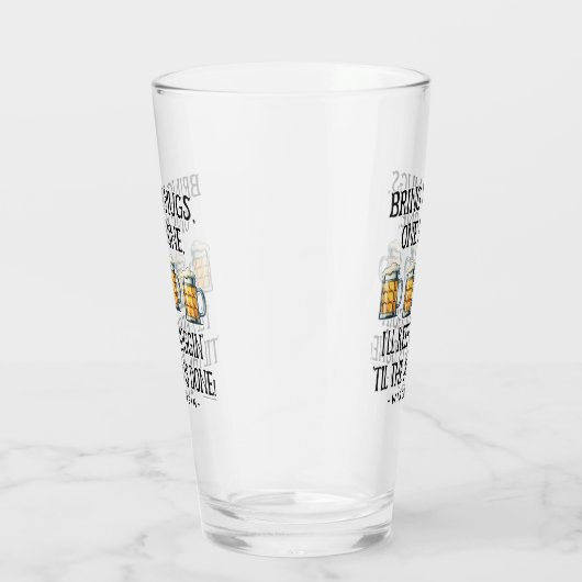 Bring mir Tasse (Rechts)