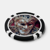 Bring sie zum Lachen Pokerchips (Einzeln)