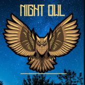 Bring the holiday cheer to life with Santa design  T-Shirt