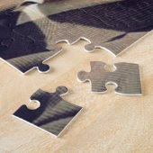 Bringen Sie Carl Gustav Jung zur Ganzheit. Puzzle (Seite)