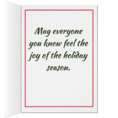 Bringen Sie die Zuhause des Baumes mit (Innen (Rechts))