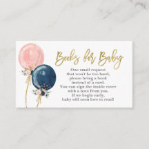 Bringen Sie ein Buch anstelle einer Kartenvorführu