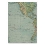 Bringen Sie eine Baby Boy Adventure Showingkarte m Tischnummer (Rückseite)