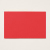 Bringen Sie eine Babydusche mit Reservierungsanfra (Rückseite)