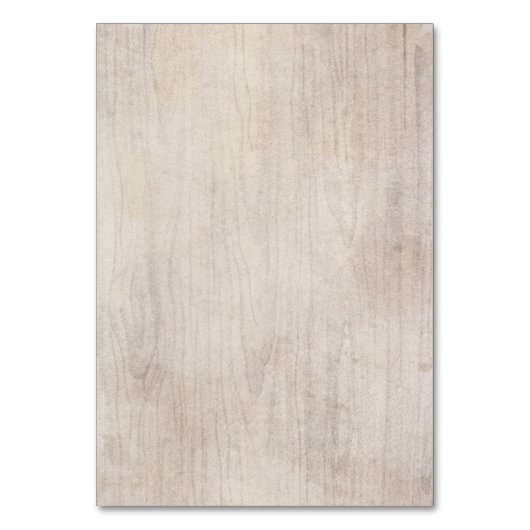 Bringen Sie eine Babyduschkarte mit dem Babybett m Tischnummer (Rückseite)