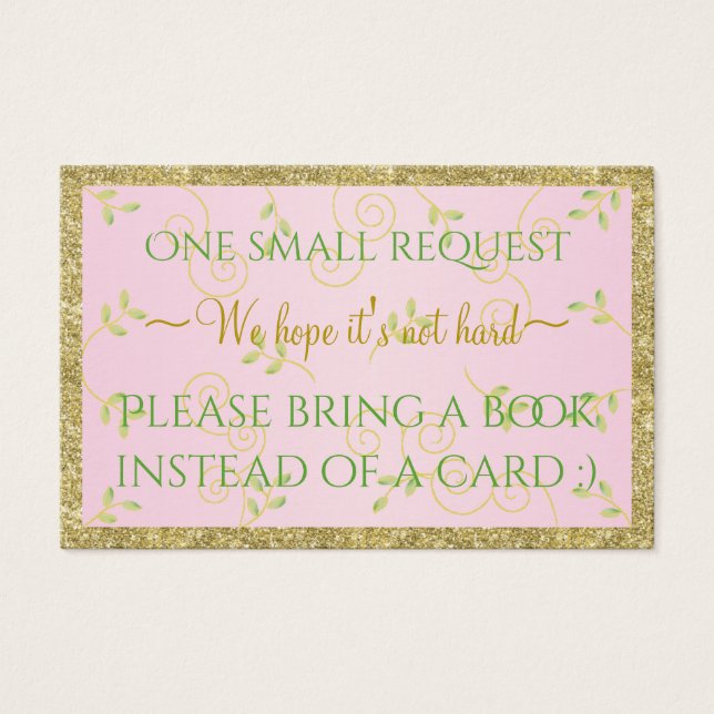 Bringen Sie eine Karte mit dem Titel "Glattvögel/P (Vorderseite)