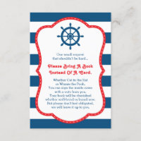 Bringen Sie eine Reservekarte mit, Ahoy, Kosmetik,