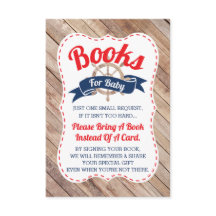 Bringen Sie eine Reservekarte mit, Ahoy, Kosmetik,