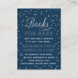 Bringen Sie eine Reservekarte mit, Twinkle Star, B Begleitkarte