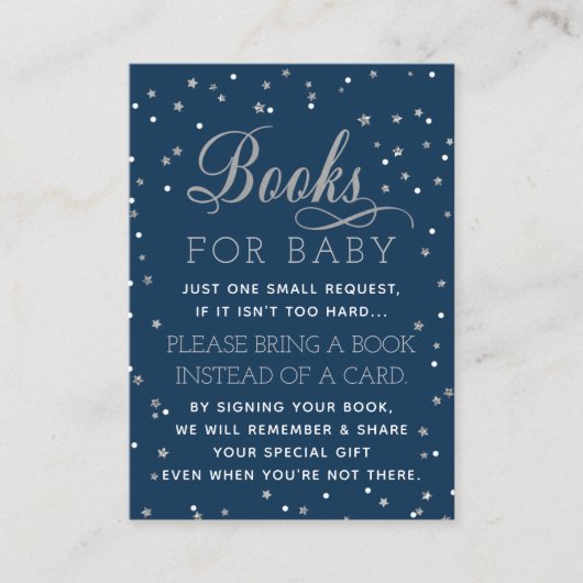 Bringen Sie eine Reservekarte mit, Twinkle Star, B Begleitkarte (Vorderseite)