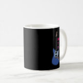 Bringen Sie es Kaffeetasse (VorderseiteRechts)